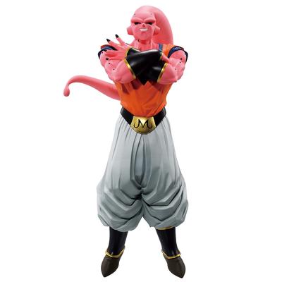 ICHIBANSHO FIGURE Dragon Ball Z Majin Buu Absorpcja Son Gohana Statuetka Kolekcjonerska Omnibus Master Lees (vs Ultimate)