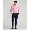 Polo Ralph Lauren Men S Cable Knit Cotton Sweater mnpoSwe16820684650