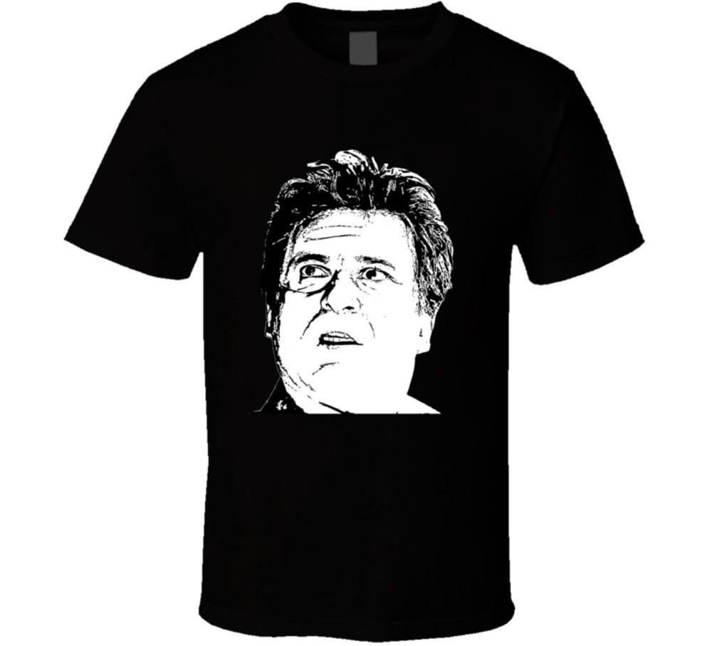 

Joe Pesci Actor T Shirt S