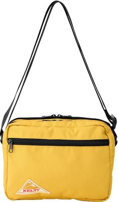 Malas para homens – Bolsas de ombro