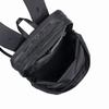 A4 size compatible, fits 14.0 inch PC [Harbiston] No. 67966