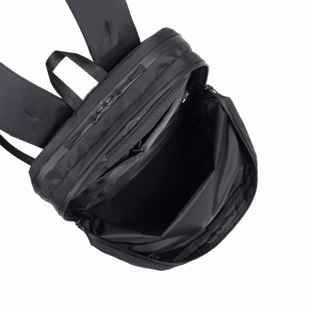 A4 size compatible, fits 14.0 inch PC [Harbiston] No. 67966