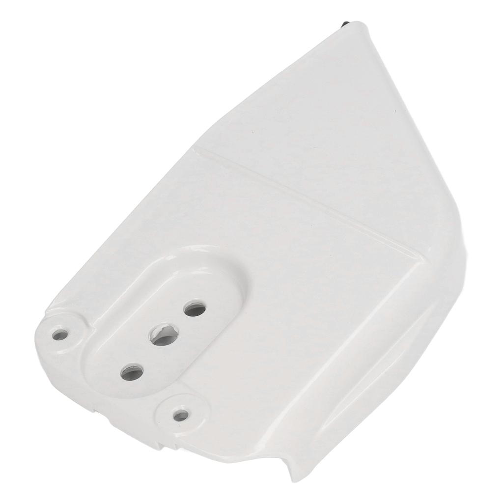 Kettensägenschutz Kettenzubehör für MS240 MS260 MS380 026 029 036 038 039 044 066