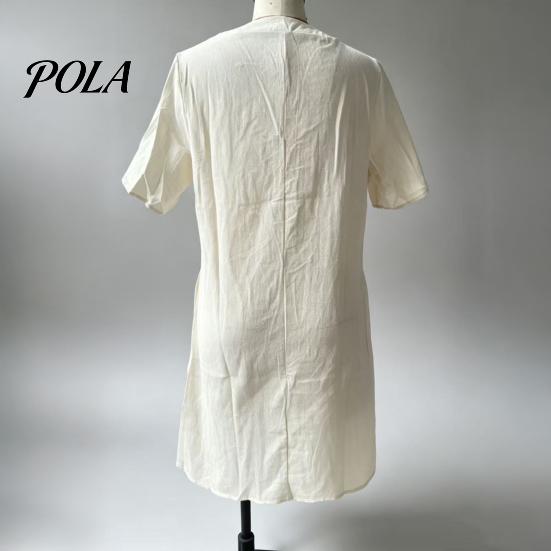 Travel Friendly Dress Summer Short Sleeve for Women, Casual Button Up V Comfortable Everyday Neck A-line Dress, Flowy Beach Vacation Sundress