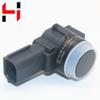 4Pcs 52050133 OEM 0263023352 Parking Sensor Distance Control Sensor For Ad Am Cor Sa E Mer Iva Car Accessories 14-17