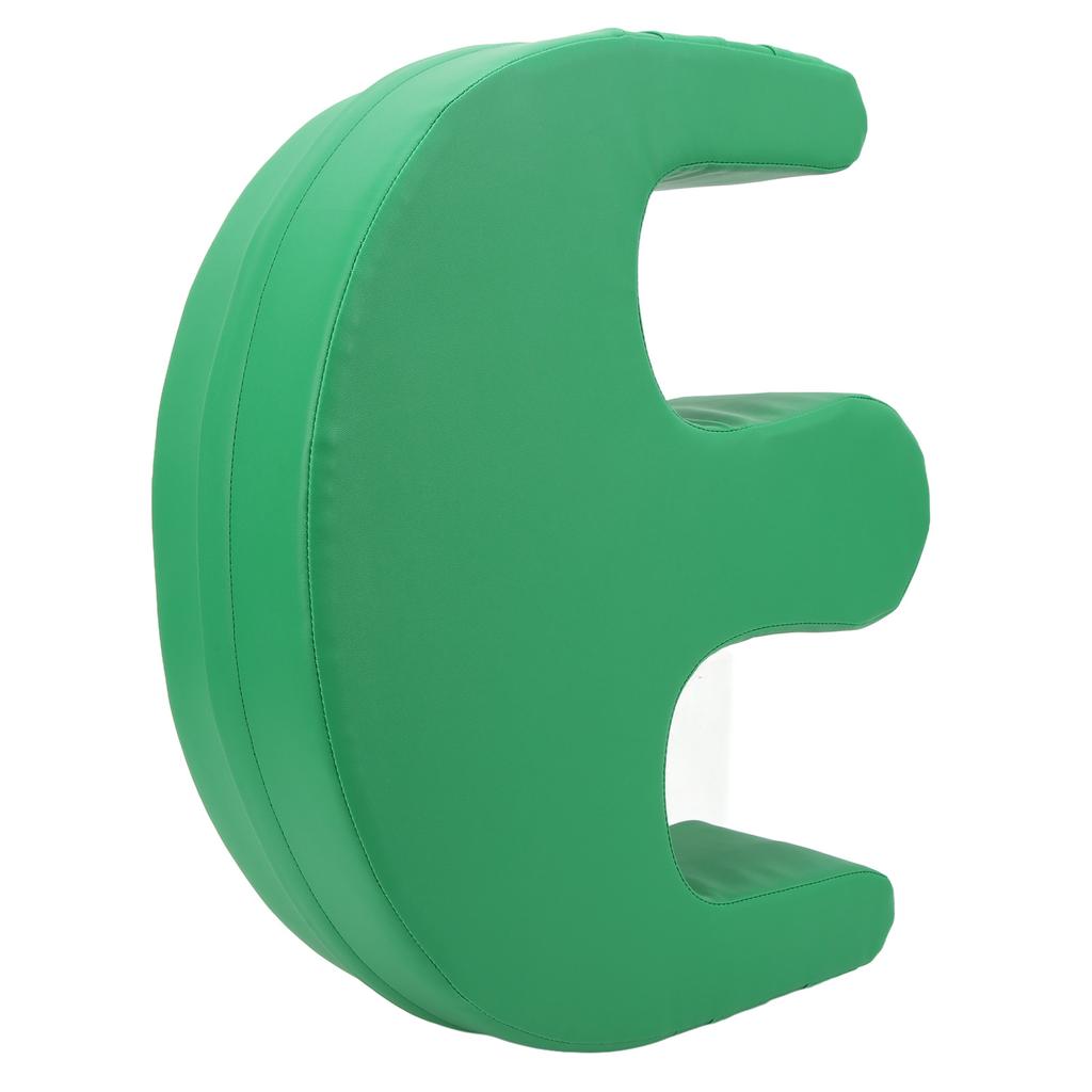 Dispozitiv de întoarcere a pacientului din piele PU în formă de U, pentru vârstnici imobilizați la pat, pacient paralizat, care se întoarce