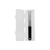Dismantling Tool For Paver, Metal Tool