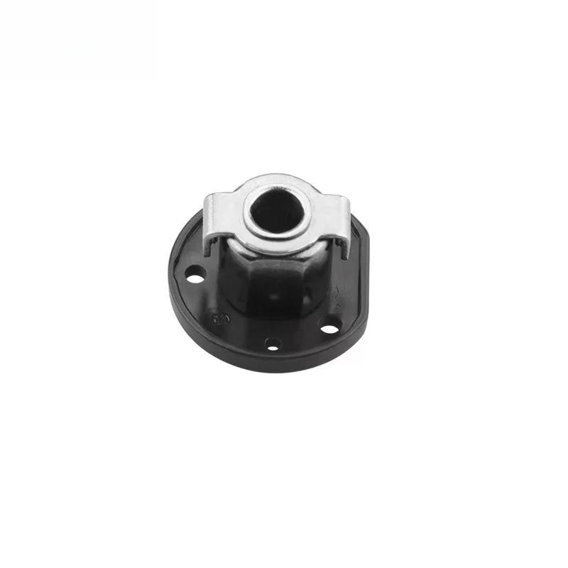 Replacement 3in1 Flex Cable PTZ Flat Cable Camera Lens For DJI Mavic Mini 1/2 Gimbal Repair Parts