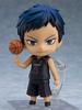 Nendoroid Kuroko's Basketball Aomine Daiki Maßstabsfrei ABS & PVC Bemalte Bewegliche Figur
