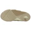 New Asics Unpre Ars 2 Cushioning, Breathable, Supportive Low Top Basketball Shoes Unisex Ivory White 1063A083-750