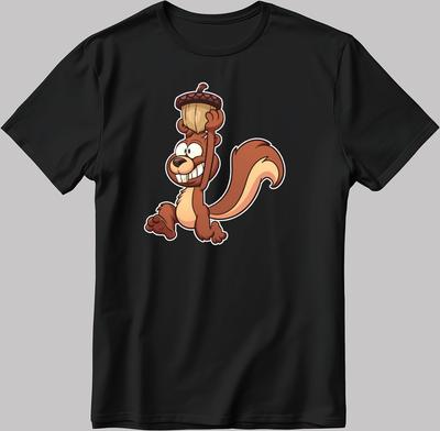 Üst giysisi – T-shirtler