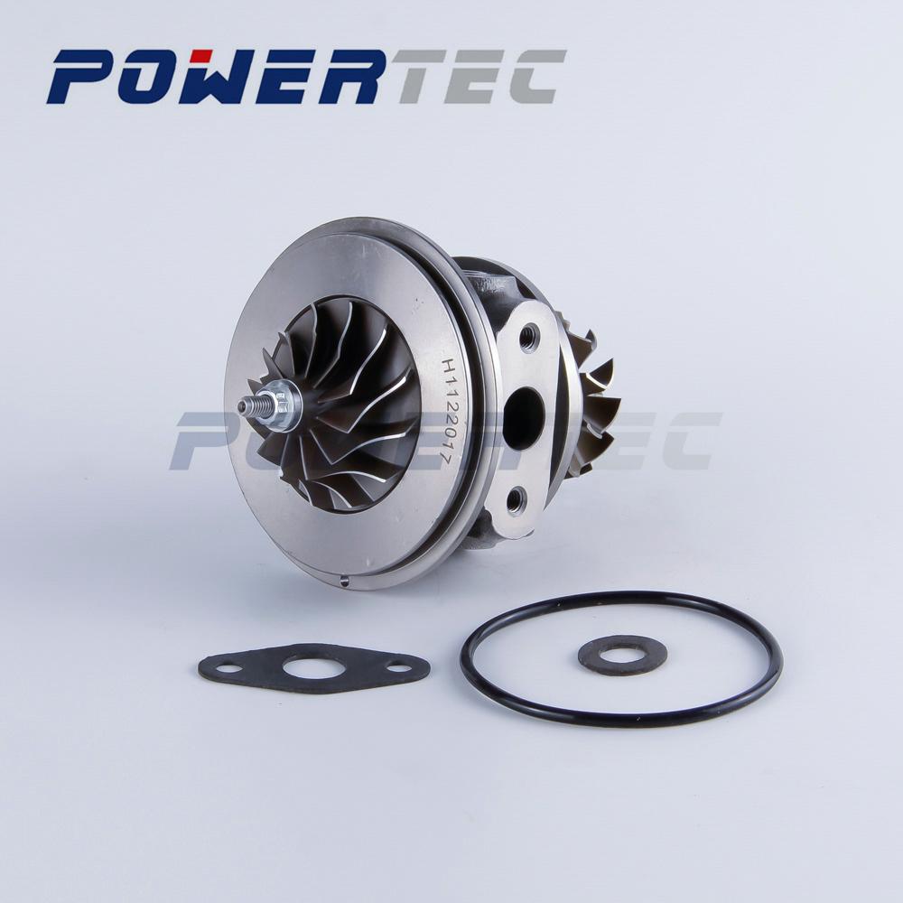 Turbine Charger Cartridge Core for 49138 02400 49138-02400 4913802400 CHRYSLER STRATUS 04898546-AB Turbine CHRA NEW