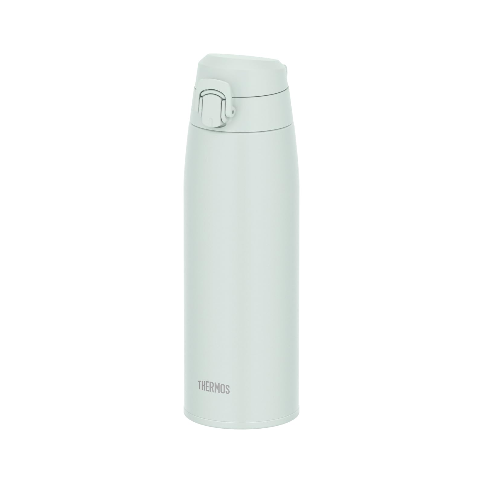 

Thermos Vacuum Insulated Portable Frosty FRWH Mug, 800ml, White, JPC-800