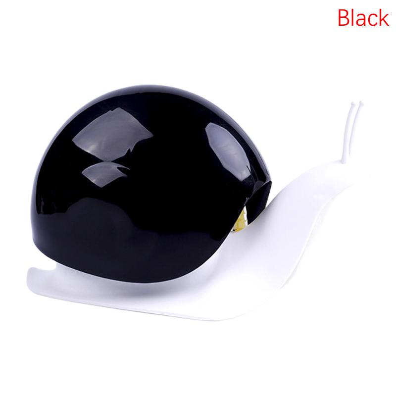 Nachfüllbarer Schnecken-Flüssigseifenspender mit Cartoon-Aufbewahrung, Gesichtsreiniger, leere Flasche, Shampoo, Duschgel, Handwaschflasche für Kinder