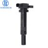 273013E400 Ignition Coil for 2007-2011 Santa Fe & Kia Rondo