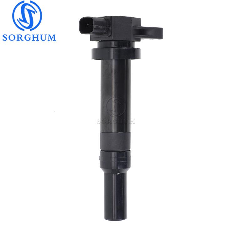 273013E400 Ignition Coil for 2007-2011 Santa Fe & Kia Rondo