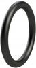 Rubber O-Ring 68X3 Seal Sealing Ring O-Ring