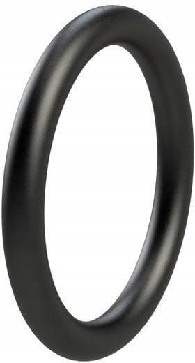 Rubber O-Ring 68X3 Seal Sealing Ring O-Ring