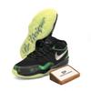 Nike Victor Wembanyama X Air Zoom GT Hustle 2 Alien - FZ7310-900