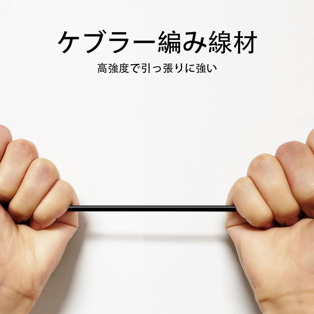 TRkin na XLR Konverze na XLR Konverzní kabel Nesymetrické připojení Stereo Mikrofonní kabel Vhodný pro XLR Konverzi Mikrofonní terminál