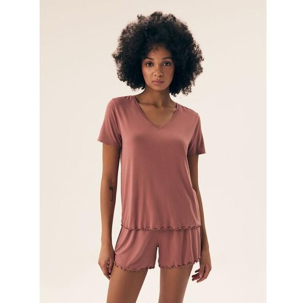 Пижама Henderson 43022 EU L