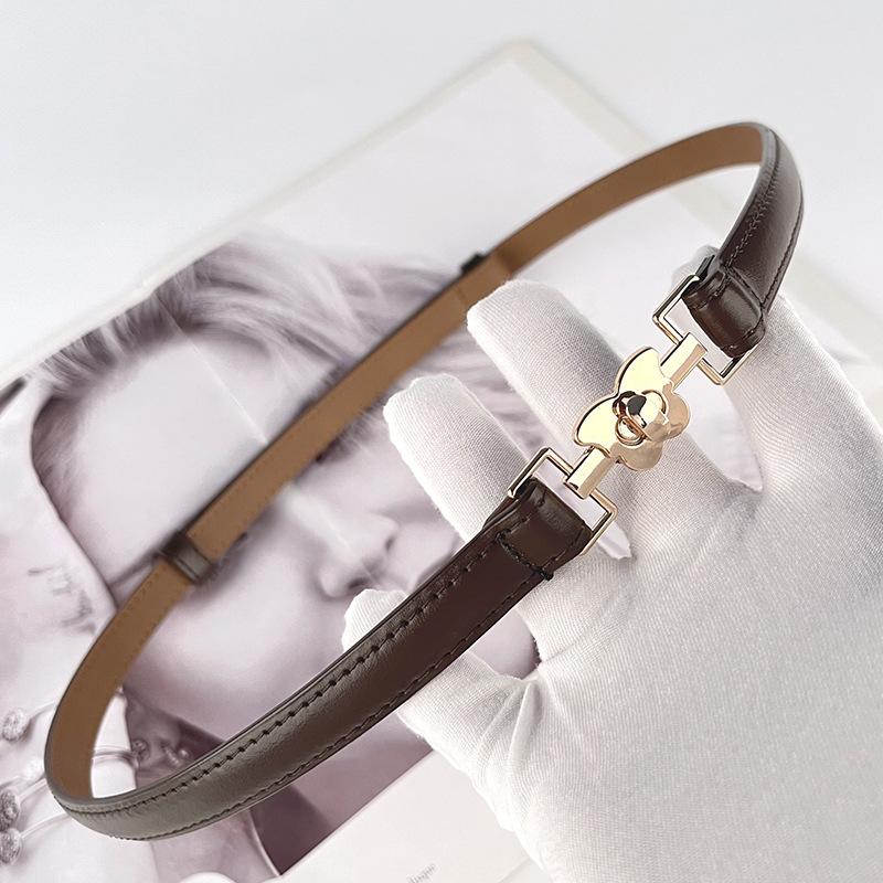 

No Hole-free and Versatile Waist Slim and High-end Women s Slender Belt with Sweater Suit Dress for Women s Belt 60-90cm