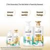 Pantene PRO-V Anti-Dandruff Shampoo & Conditioner Set