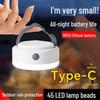 ZOCO S1 Rechargeable Camping Tent Lantern
