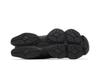 New Balance 9060 Triple Black