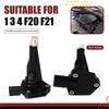 Car Engine Oil Level Sensor 12618608781 For BMW Models 1 3 4 F20 F21 F22 F30 F31 F34 F32 F33 F36 N13 N47 N57