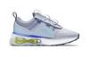 Nike Air Max 2021 Ashen Slate GS DB1109-002