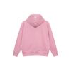 New MLB New York Yankees Basic Collection SS25 Sweatshirt Unisex Pink 3ATRB0551-50PKP
