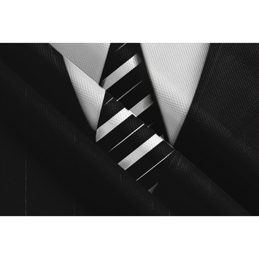 Футболки с искусственным костюмом — фото 8