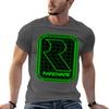 Rareware TShirt Quick Dry Fishing TShirt