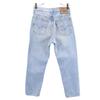Levi's 90s Tapered Denim Pants W30 Jeans Men's Used