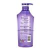 Bee Flower Oil Control Volumizing Shampoo