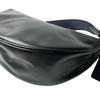 Used COACHbody bag Women