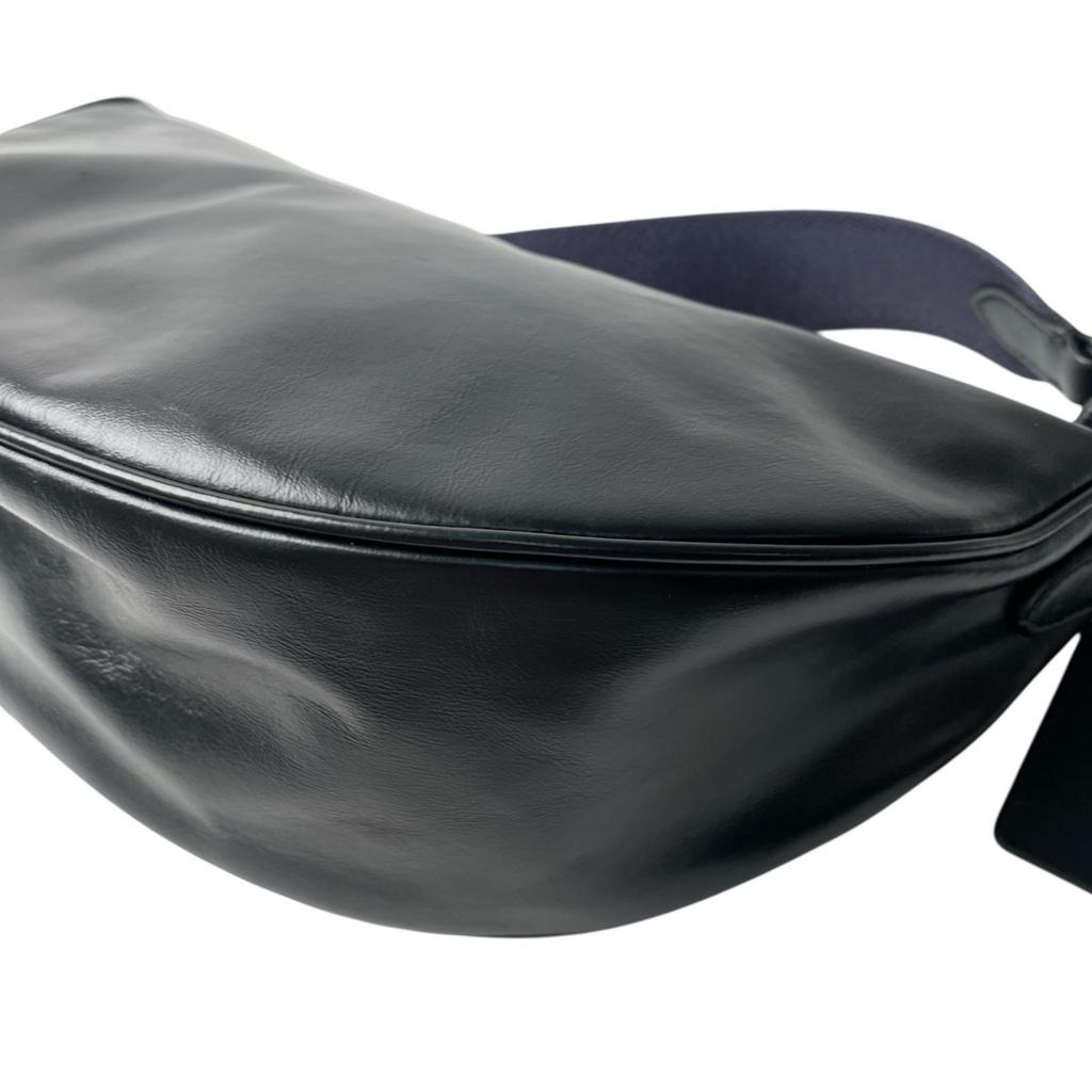 Used COACHbody bag Women