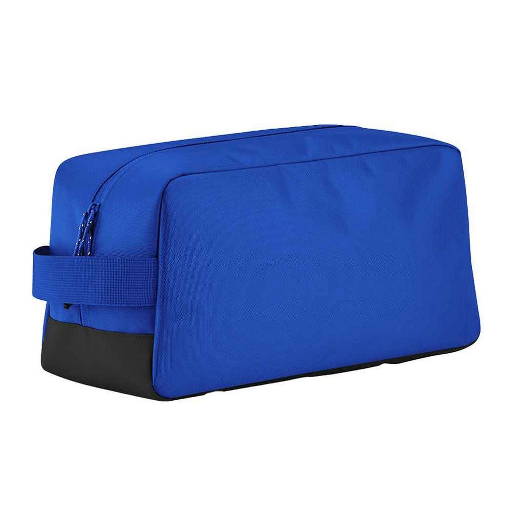 Quadra Multi-Sport Shoe Bag