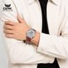 OPK Brand Men's Fully Automatic Mechanical Watch Waterproof Trend 6110