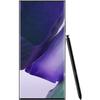 Generalüberholtes Samsung Galaxy Note20 Ultra 12 GB RAM + 128 GB/256 GB Smartphone Entsperrt eSIM+SIM