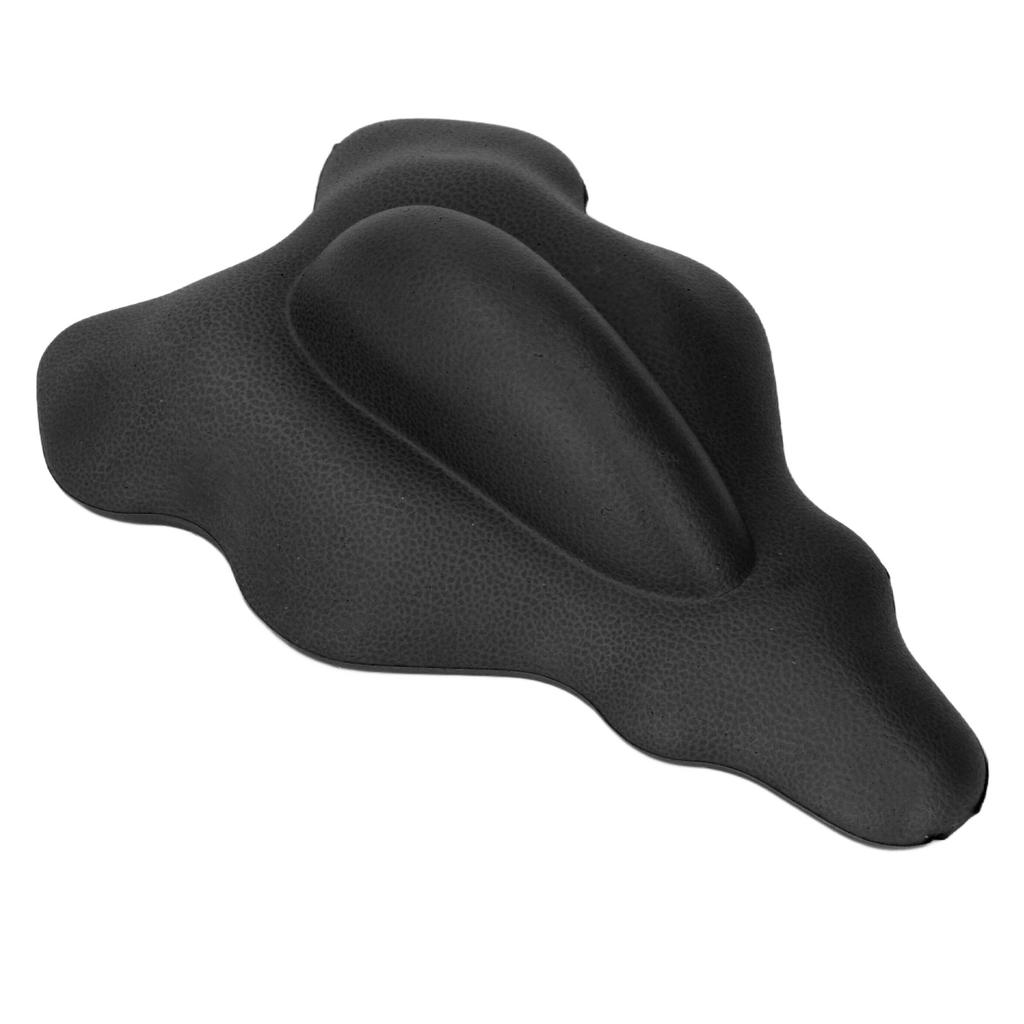 Sit On Top Kegel Exerciser PC Muscle Strengthening Hip Lifting Portable Pelvic Floor Strengthening Trainer Device for Men Women
