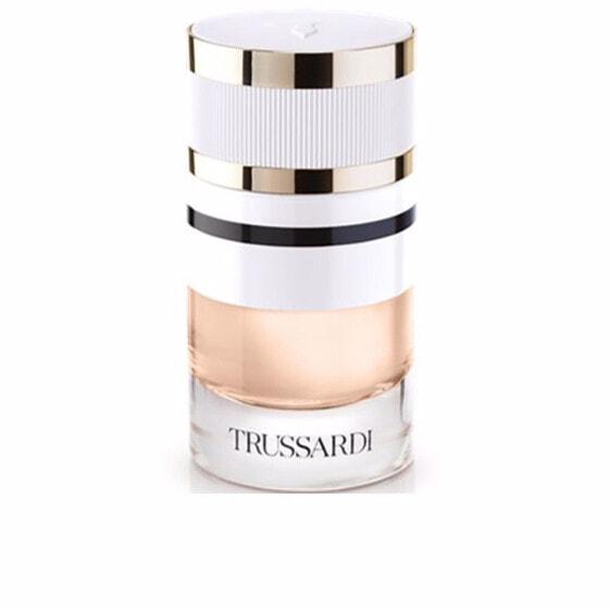 

Парфюмерная вода Trussardi Pure Jasmine 60мл