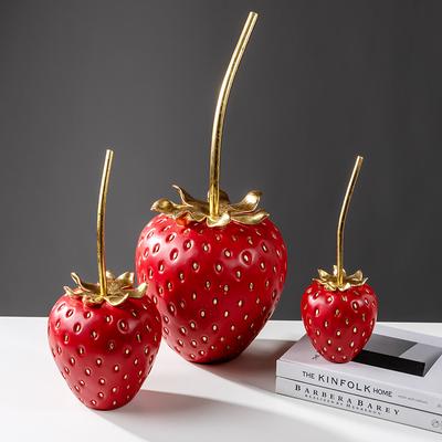 Deko & Wohnaccessoires – Statuetten