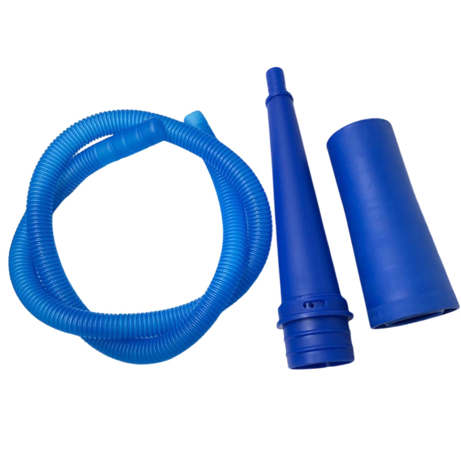 

Гибкий шланг воздуховода сушилки для эффективного удаления ворса, деталь пылесоса, аксессуары для чистки стиральной машины