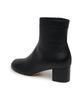 Andbutterum Taurus_Ankle Boots_Black(Bf5Cba21Bk)