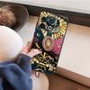 Ottoman Empire Coat Of Arms For OnePlus Nord 5 CE 2 3 4 Lite N20 N30 Case For OnePlus 15 13 12 11 8T 10T 13T 12R 13R 15R