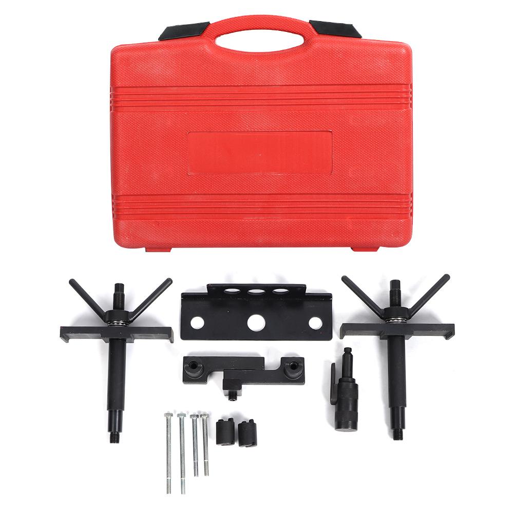 Engine Timing Locking Tool Kit Fits for 700 C70 S40 S60 S90 V70 2000 V70XC Until 2006