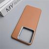 Matte Skin Silicone Case for Xiaomi 15T 17T Pro 15 T Candy Color TPU Soft Protection Cover for Xiaomi Mi 15Tpro 17 Pro Max Shell