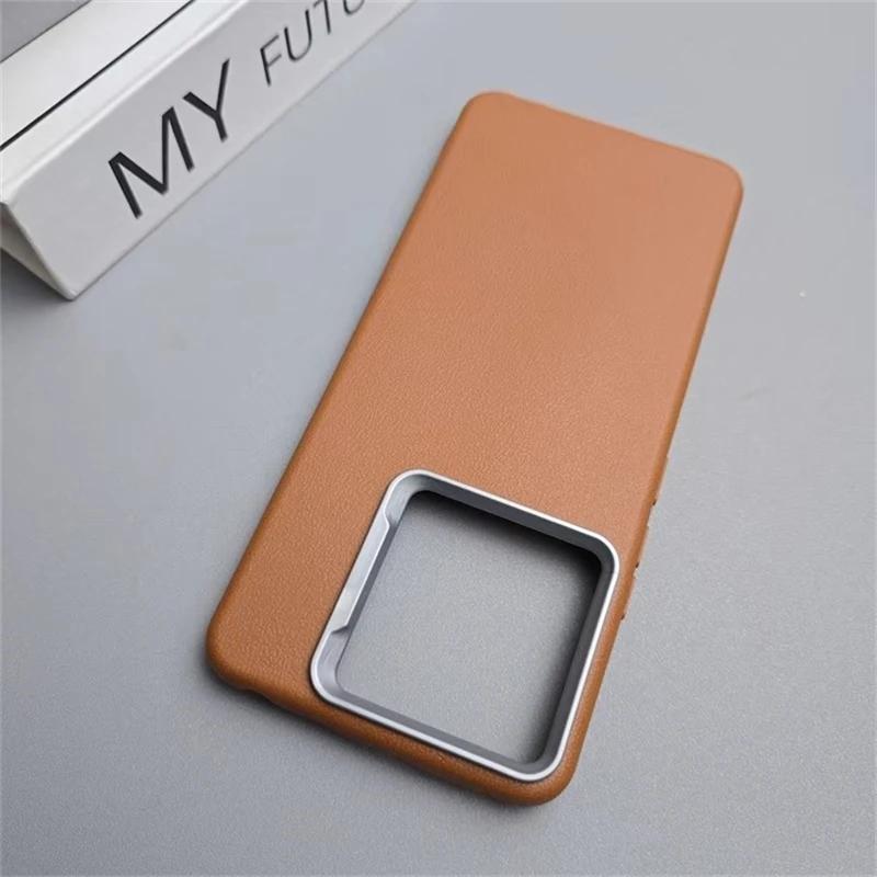 Matte Skin Silicone Case for Xiaomi 15T 17T Pro 15 T Candy Color TPU Soft Protection Cover for Xiaomi Mi 15Tpro 17 Pro Max Shell